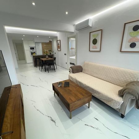 Boabdil Luxury Home Córdoba Exteriör bild