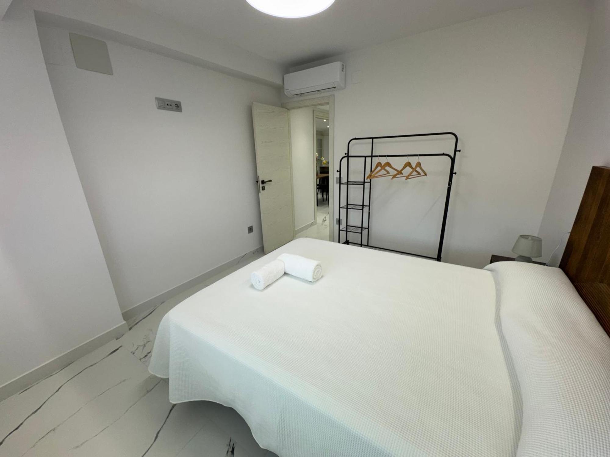 Boabdil Luxury Home Córdoba Exteriör bild