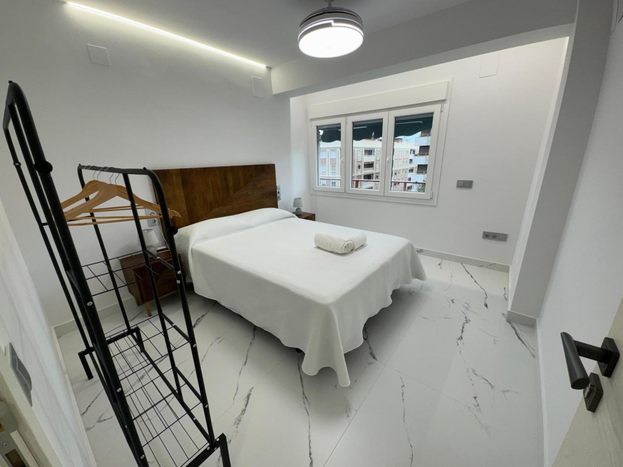Boabdil Luxury Home Córdoba Exteriör bild