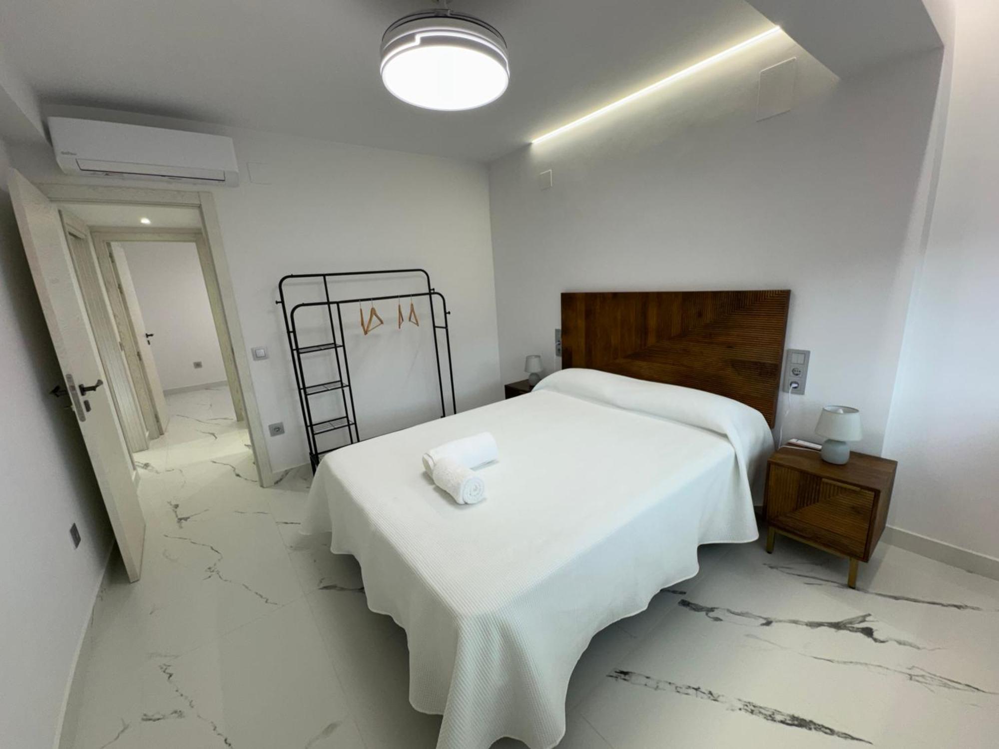 Boabdil Luxury Home Córdoba Exteriör bild