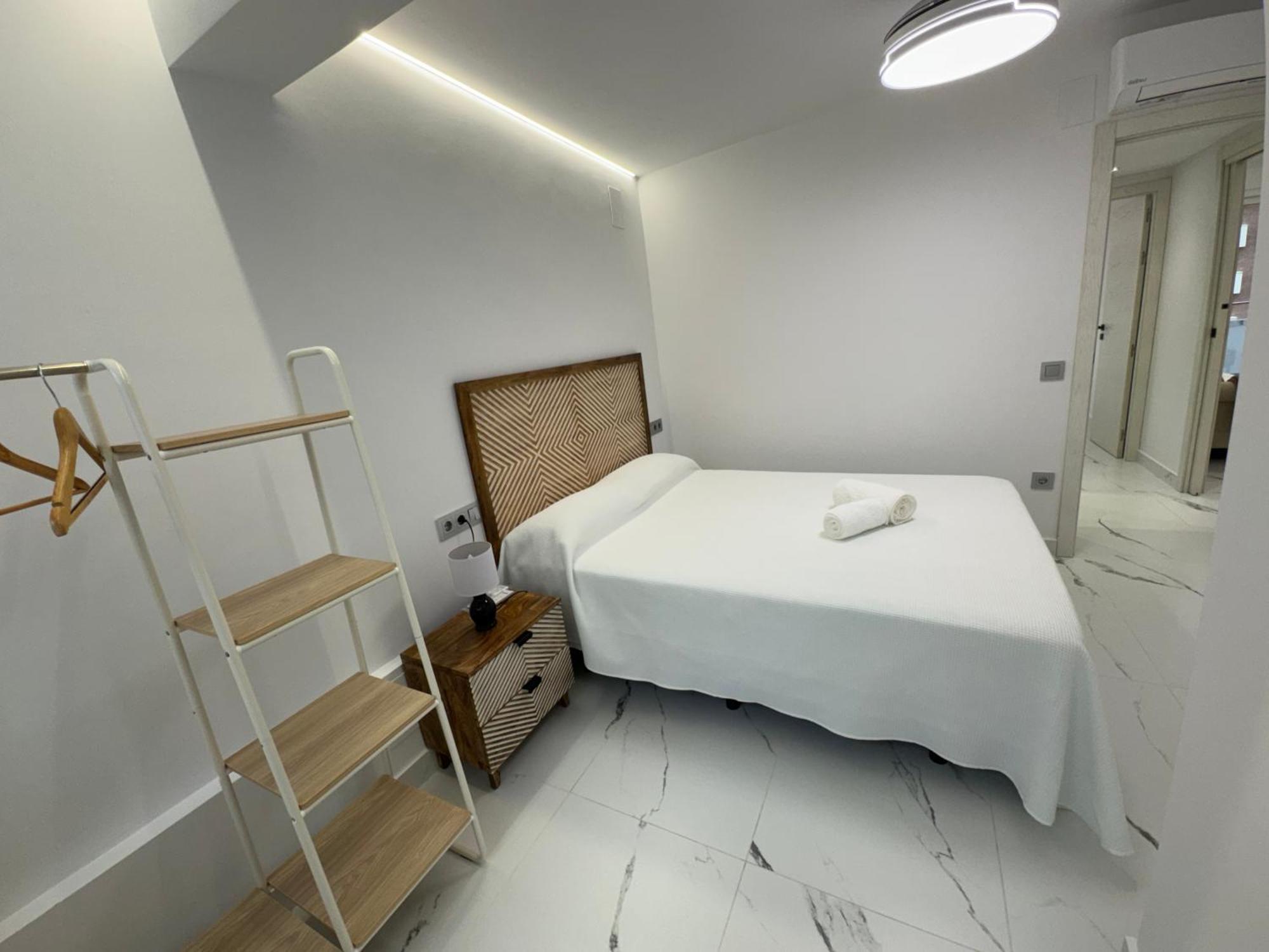 Boabdil Luxury Home Córdoba Exteriör bild