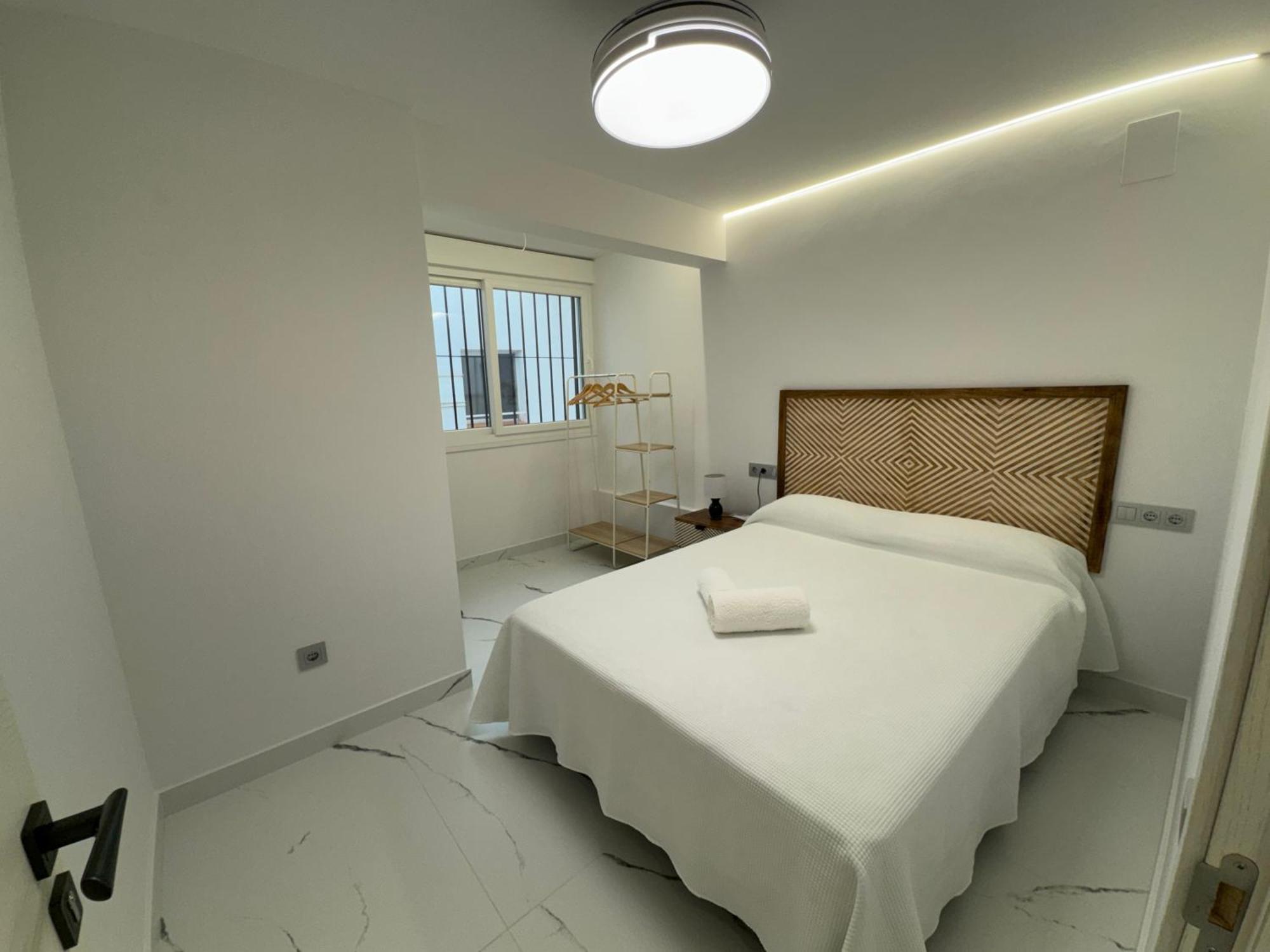 Boabdil Luxury Home Córdoba Exteriör bild