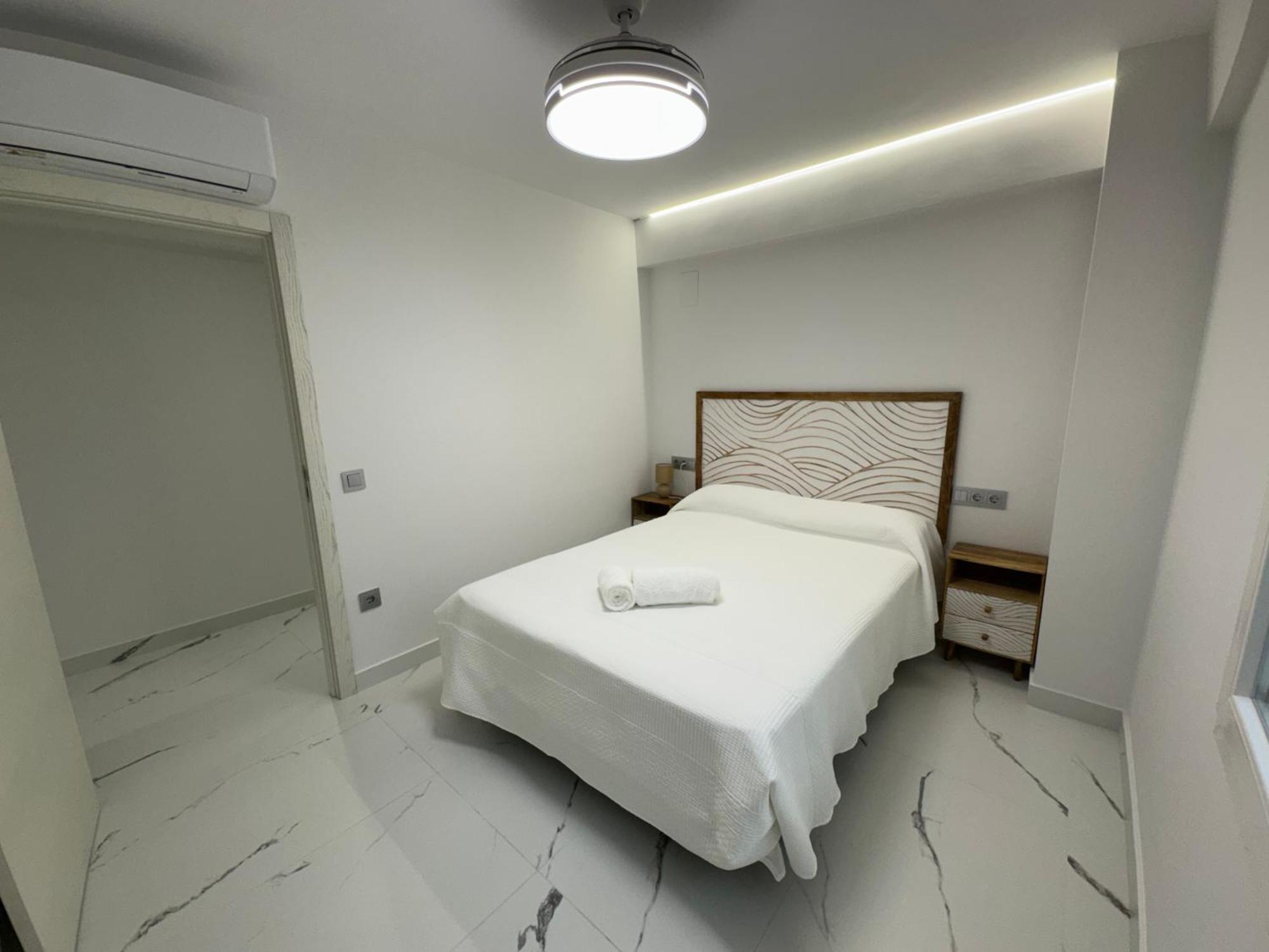 Boabdil Luxury Home Córdoba Exteriör bild