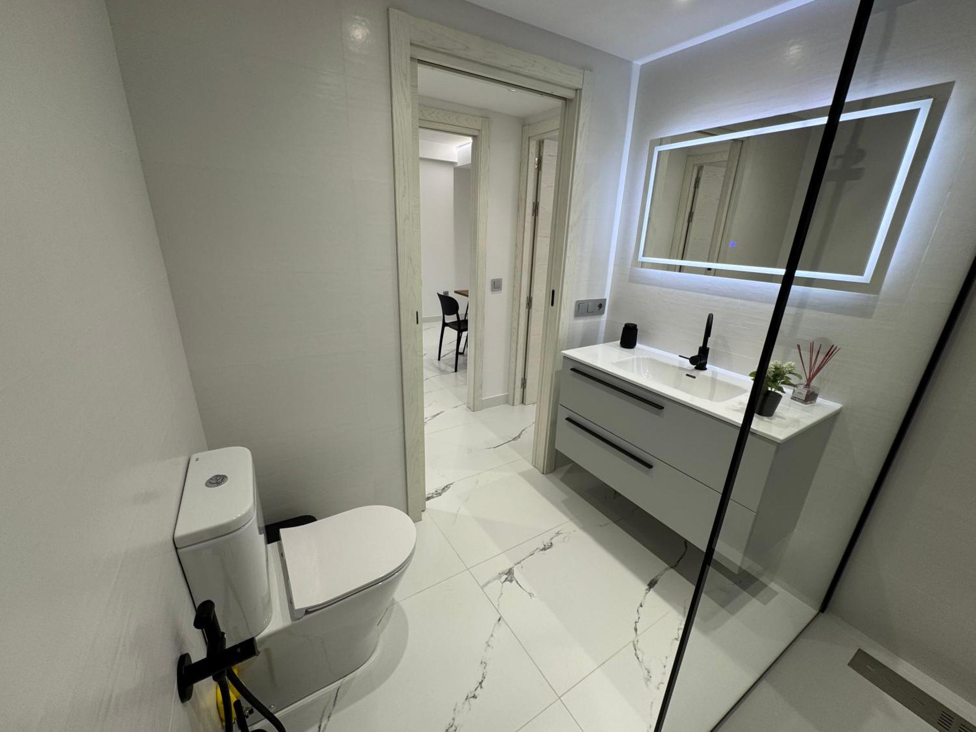 Boabdil Luxury Home Córdoba Exteriör bild