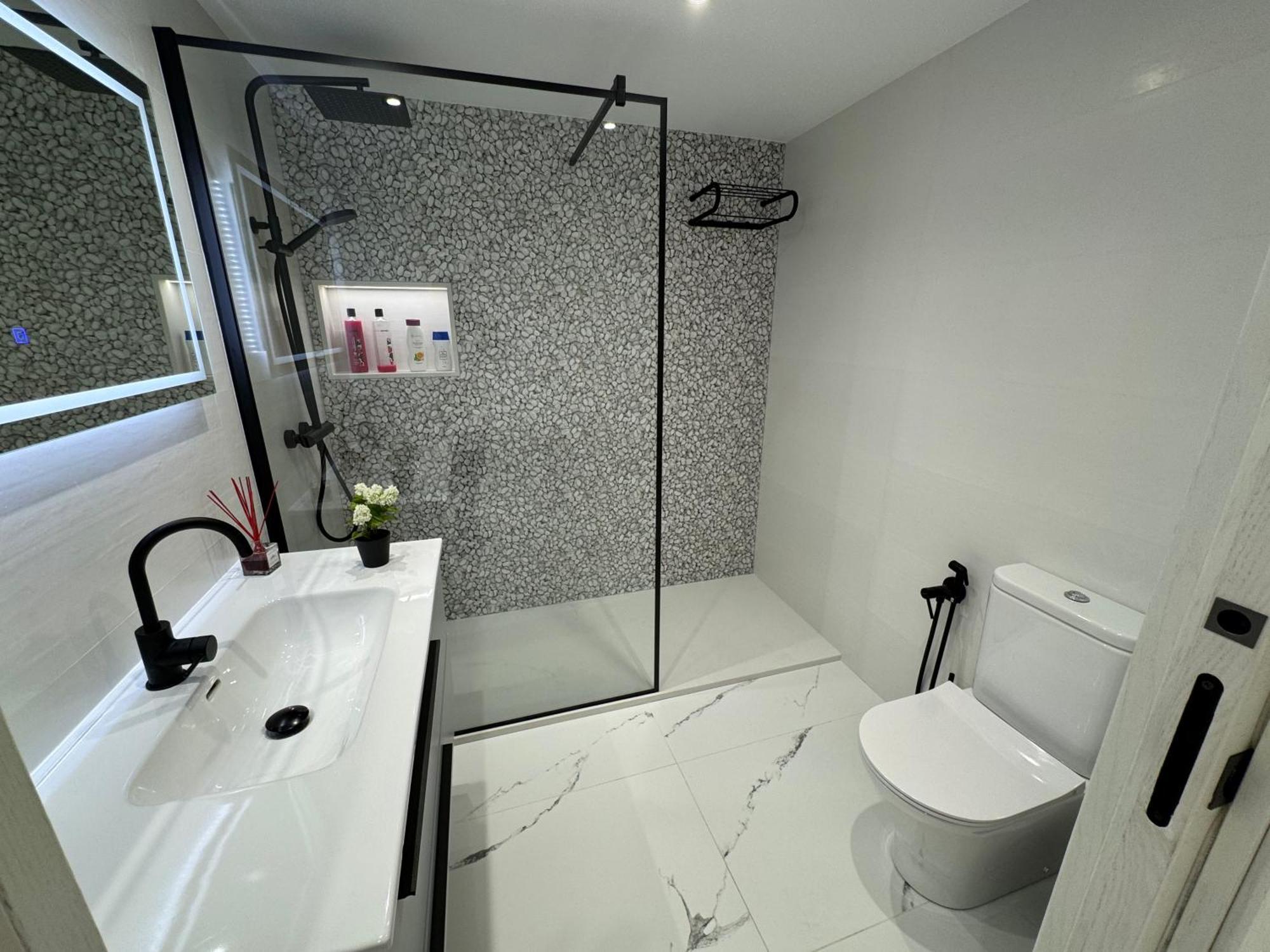 Boabdil Luxury Home Córdoba Exteriör bild