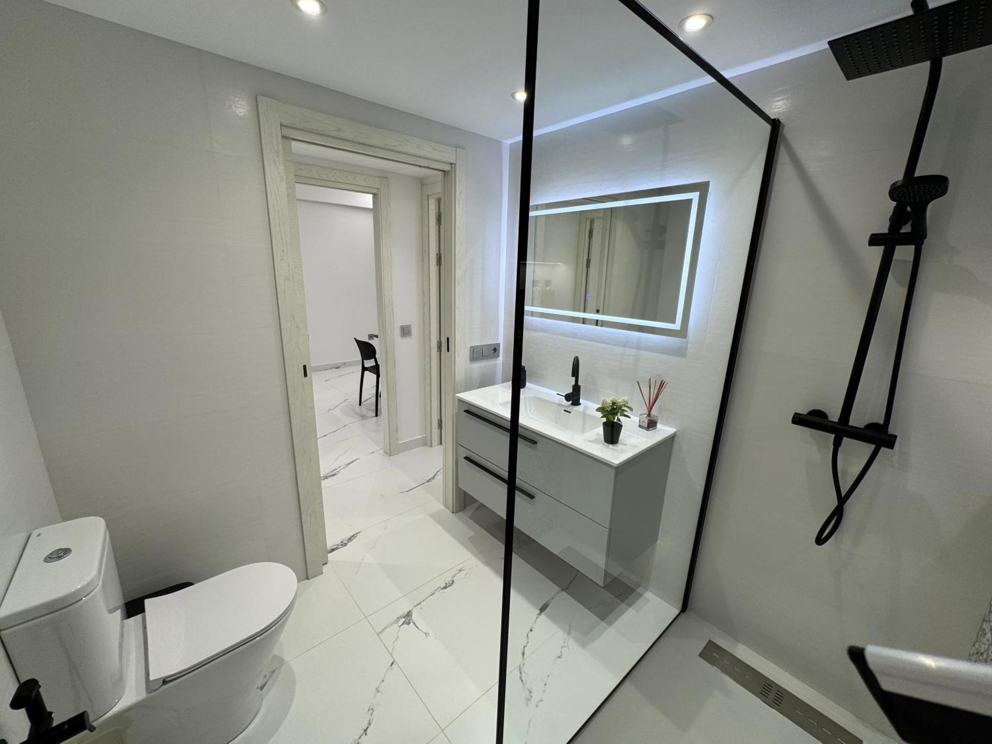 Boabdil Luxury Home Córdoba Exteriör bild