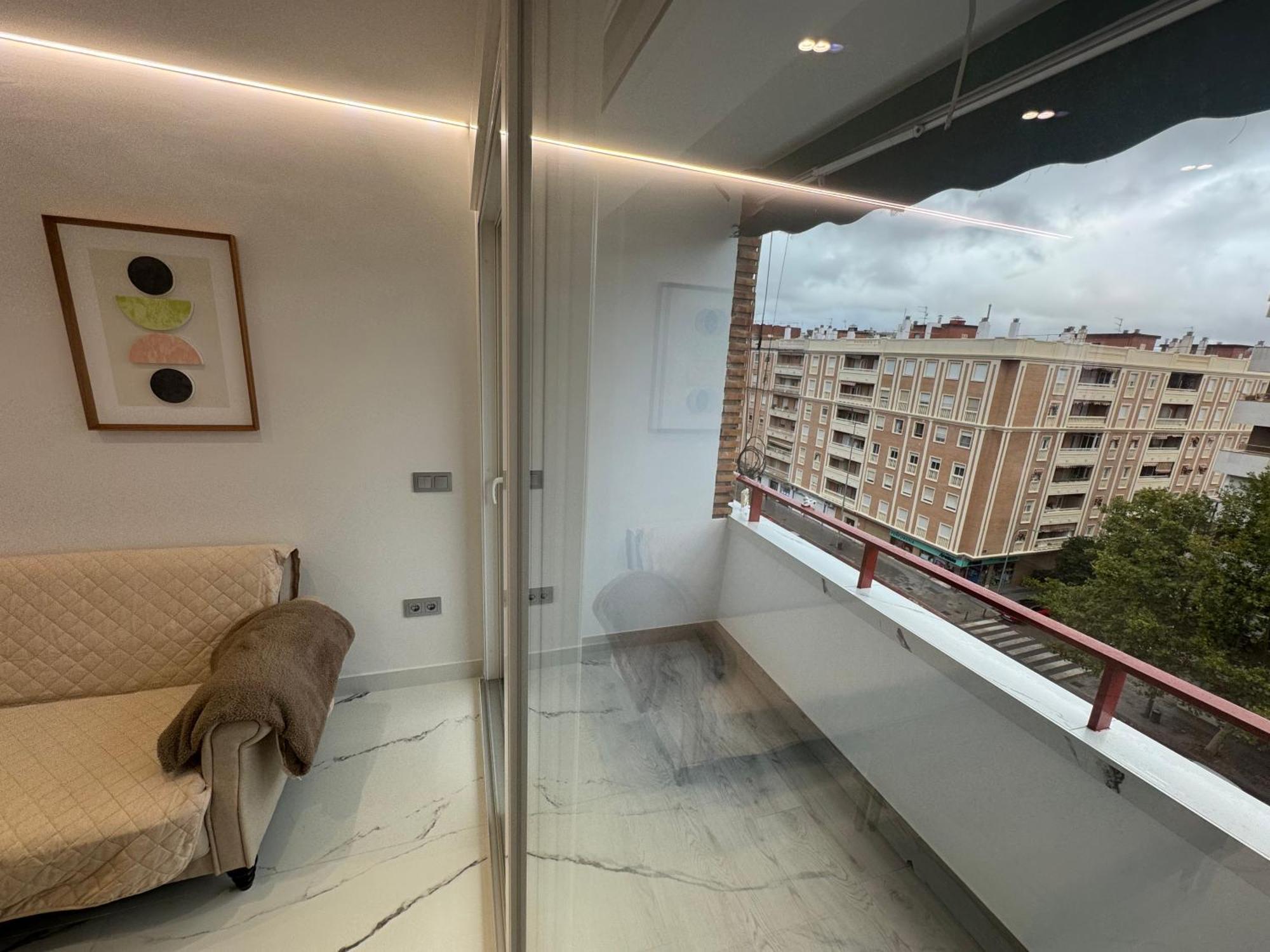 Boabdil Luxury Home Córdoba Exteriör bild