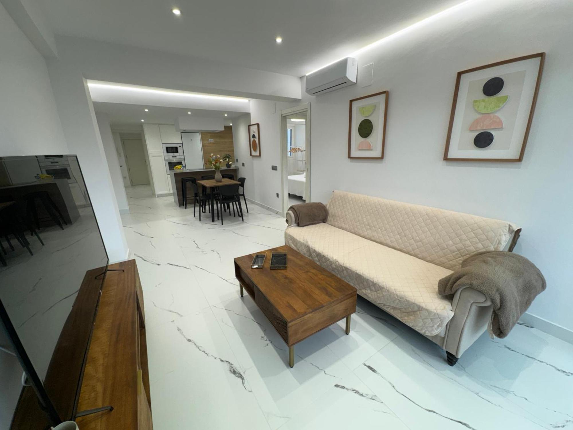 Boabdil Luxury Home Córdoba Exteriör bild