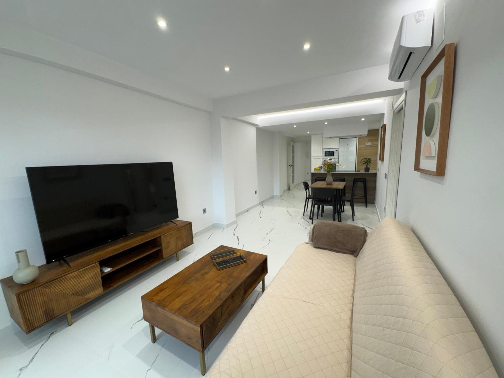 Boabdil Luxury Home Córdoba Exteriör bild