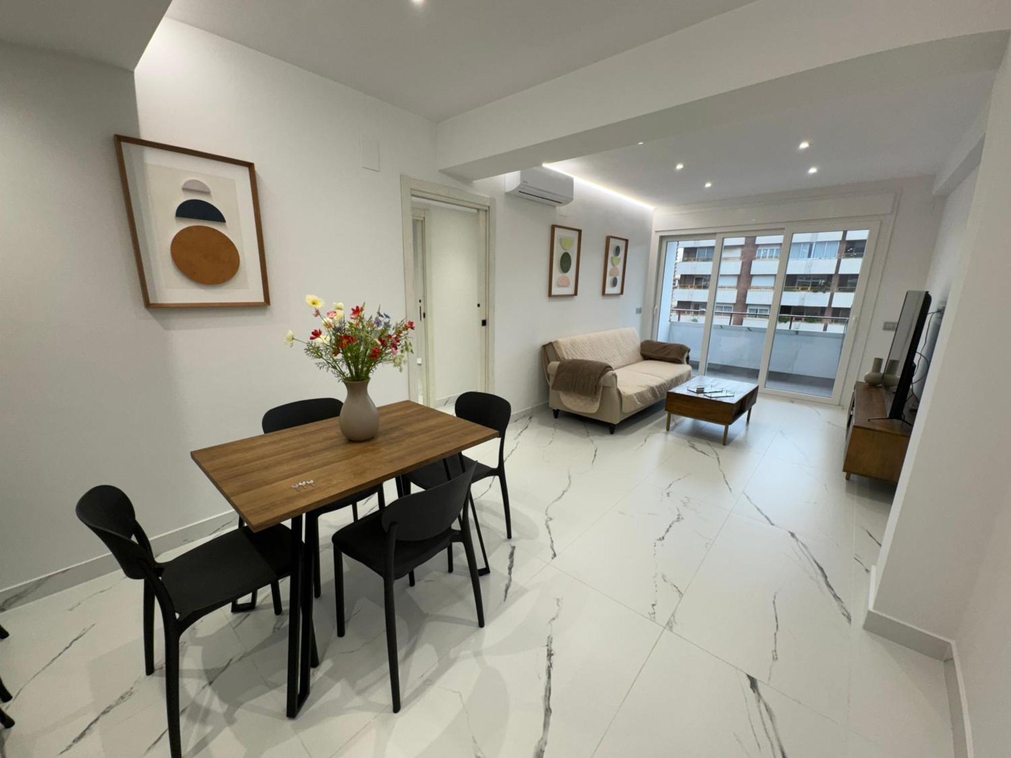 Boabdil Luxury Home Córdoba Exteriör bild