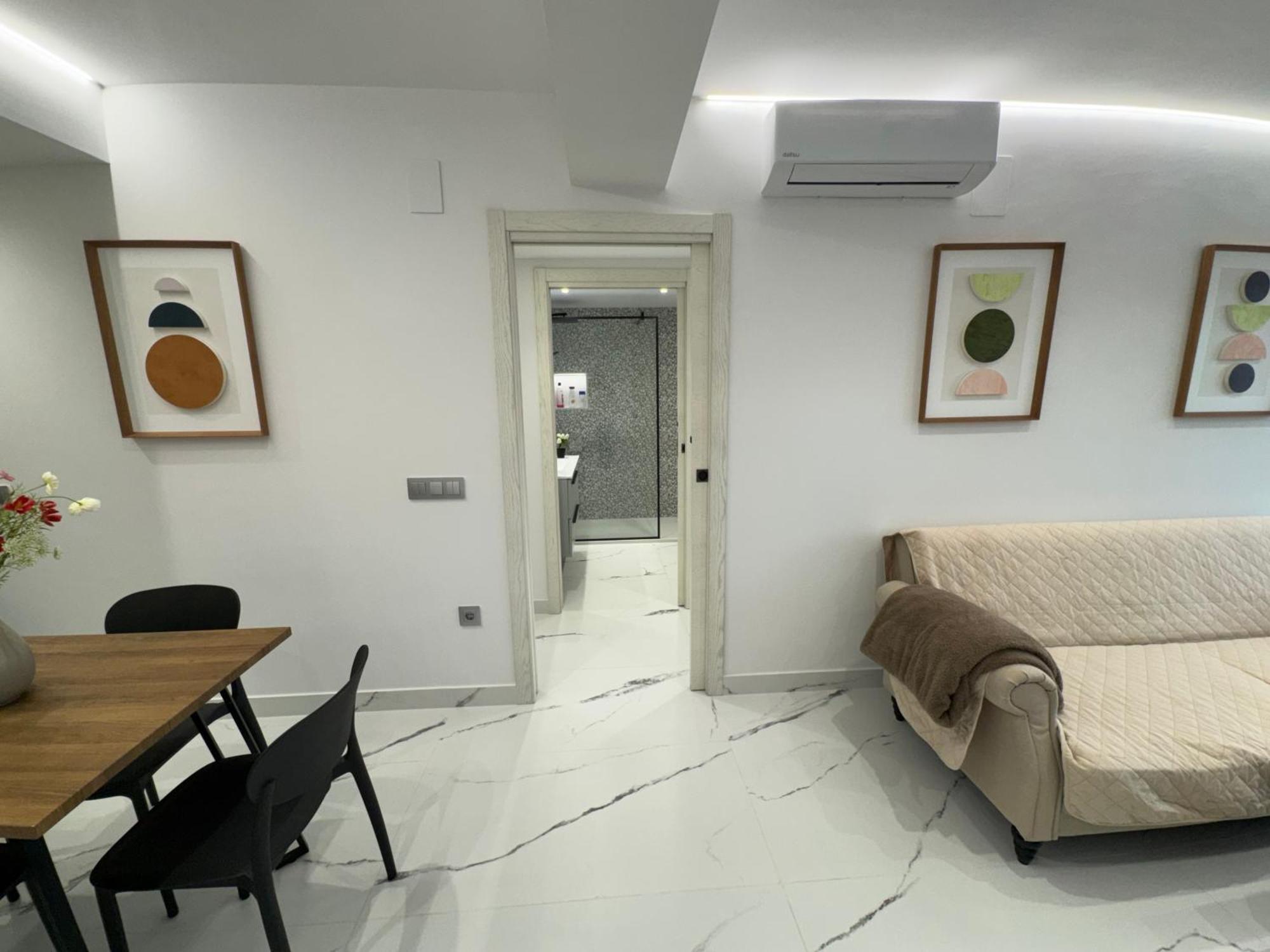Boabdil Luxury Home Córdoba Exteriör bild