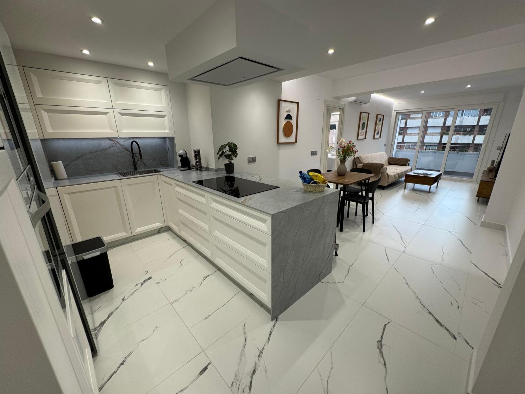 Boabdil Luxury Home Córdoba Exteriör bild
