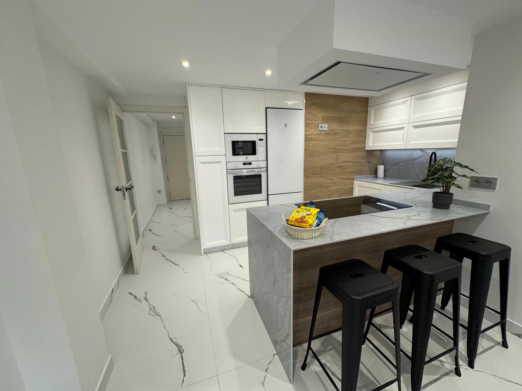 Boabdil Luxury Home Córdoba Exteriör bild